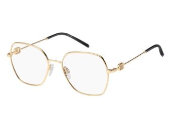 Tommy Hilfiger Gafas Graduadas TH 2151 000