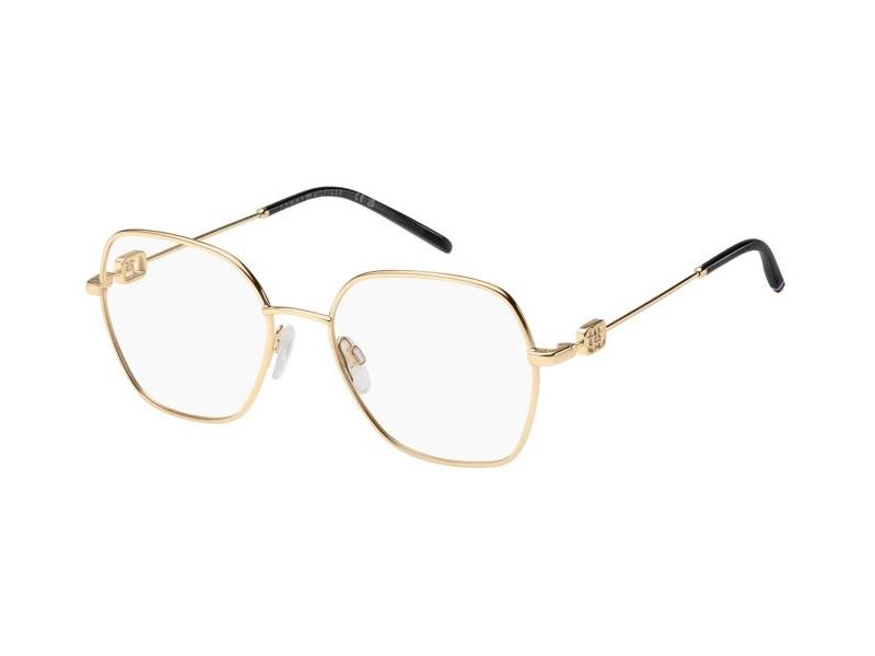 Tommy Hilfiger Gafas Graduadas TH 2151 000