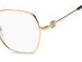 Tommy Hilfiger Gafas Graduadas TH 2151 000