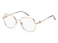 Tommy Hilfiger Gafas Graduadas TH 2151 DDB