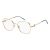Tommy Hilfiger Gafas Graduadas TH 2151 DDB