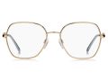 Tommy Hilfiger Gafas Graduadas TH 2151 DDB