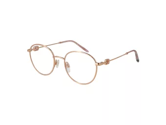 Tommy Hilfiger Gafas Graduadas TH 2152 DDB