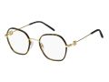 Tommy Hilfiger Gafas Graduadas TH 2153 06J