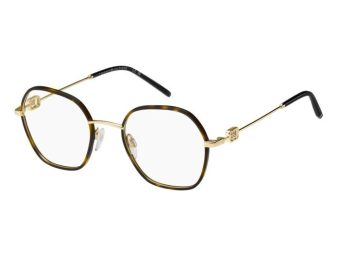 Tommy Hilfiger Gafas Graduadas TH 2153 06J