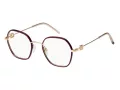 Tommy Hilfiger Gafas Graduadas TH 2153 NOA