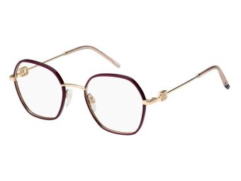 Tommy Hilfiger Gafas Graduadas TH 2153 NOA