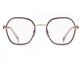 Tommy Hilfiger Gafas Graduadas TH 2153 NOA