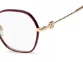 Tommy Hilfiger Gafas Graduadas TH 2153 NOA