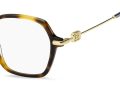 Tommy Hilfiger Gafas Graduadas TH 2154 086
