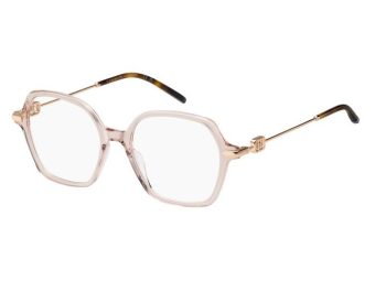 Tommy Hilfiger Gafas Graduadas TH 2154 35J