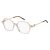 Tommy Hilfiger Gafas Graduadas TH 2154 35J