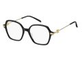 Tommy Hilfiger Gafas Graduadas TH 2154 807