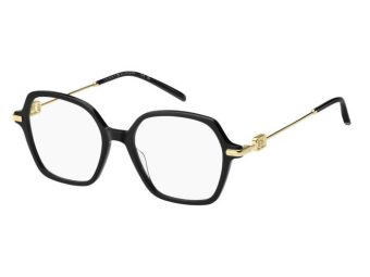 Tommy Hilfiger Gafas Graduadas TH 2154 807