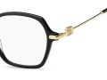 Tommy Hilfiger Gafas Graduadas TH 2154 807