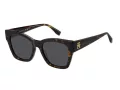 Tommy Hilfiger Gafas de Sol TH 2156/S 086/IR