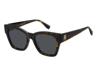 Tommy Hilfiger Gafas de Sol TH 2156/S 086/IR