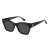 Tommy Hilfiger Gafas de Sol TH 2156/S 086/IR