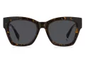 Tommy Hilfiger Gafas de Sol TH 2156/S 086/IR
