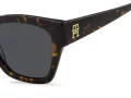 Tommy Hilfiger Gafas de Sol TH 2156/S 086/IR