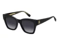 Tommy Hilfiger Gafas de Sol TH 2156/S 807/9O
