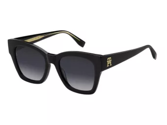 Tommy Hilfiger Gafas de Sol TH 2156/S 807/9O