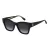 Tommy Hilfiger Gafas de Sol TH 2156/S 807/9O