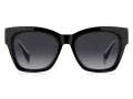 Tommy Hilfiger Gafas de Sol TH 2156/S 807/9O