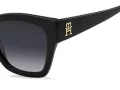 Tommy Hilfiger Gafas de Sol TH 2156/S 807/9O