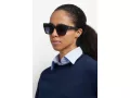 Tommy Hilfiger Gafas de Sol TH 2156/S 807/9O