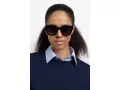 Tommy Hilfiger Gafas de Sol TH 2156/S 807/9O