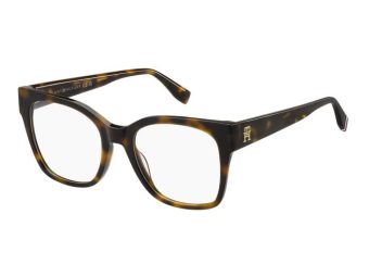 Tommy Hilfiger Gafas Graduadas TH 2157 086