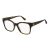 Tommy Hilfiger Gafas Graduadas TH 2157 086