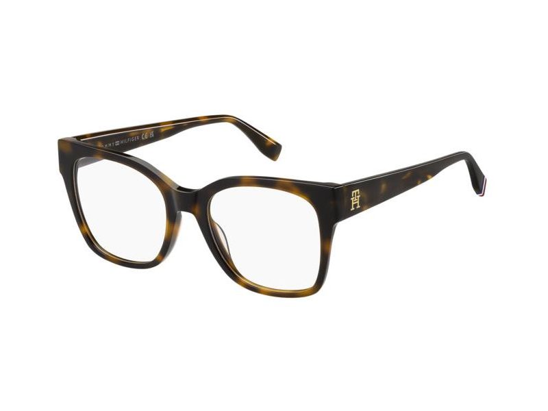 Tommy Hilfiger Gafas Graduadas TH 2157 086