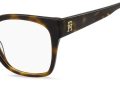 Tommy Hilfiger Gafas Graduadas TH 2157 086
