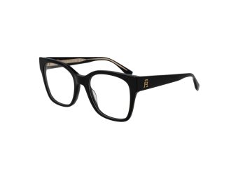 Tommy Hilfiger Gafas Graduadas TH 2157 807