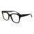 Tommy Hilfiger Gafas Graduadas TH 2157 807