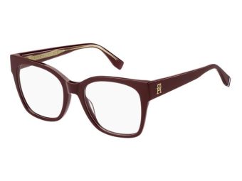 Tommy Hilfiger Gafas Graduadas TH 2157 LHF