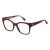Tommy Hilfiger Gafas Graduadas TH 2157 LHF