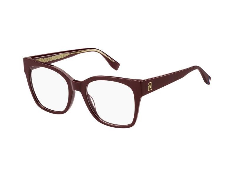 Tommy Hilfiger Gafas Graduadas TH 2157 LHF