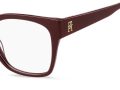 Tommy Hilfiger Gafas Graduadas TH 2157 LHF