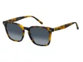Tommy Hilfiger Gafas de Sol TH 2158/S 086/08