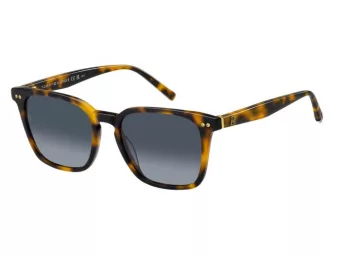 Tommy Hilfiger Gafas de Sol TH 2158/S 086/08