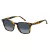 Tommy Hilfiger Gafas de Sol TH 2158/S 086/08