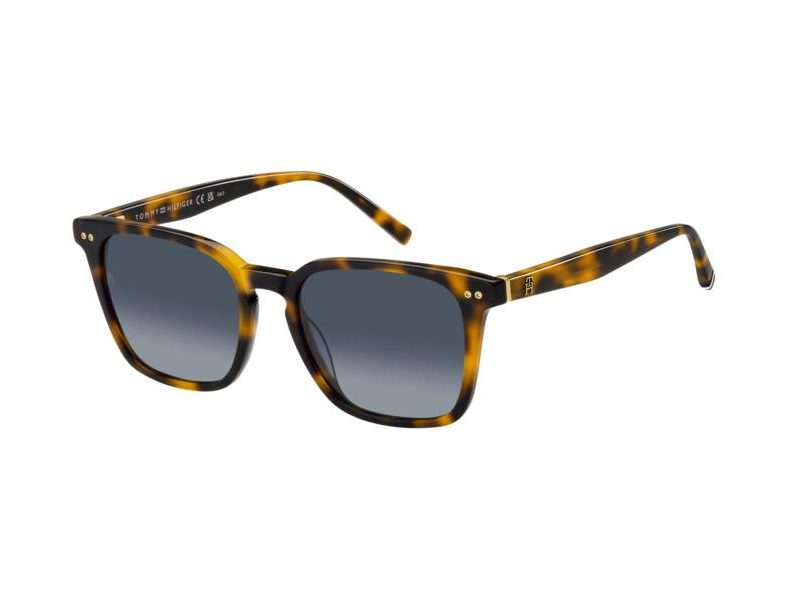 Tommy Hilfiger Gafas de Sol TH 2158/S 086/08
