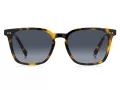 Tommy Hilfiger Gafas de Sol TH 2158/S 086/08