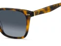 Tommy Hilfiger Gafas de Sol TH 2158/S 086/08