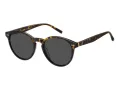 Tommy Hilfiger Gafas de Sol TH 2159/S 086/IR