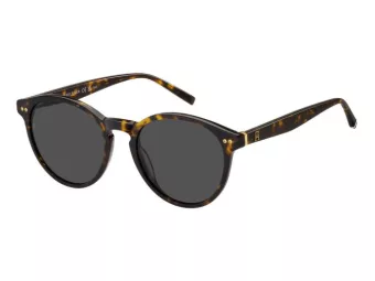 Tommy Hilfiger Gafas de Sol TH 2159/S 086/IR