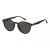 Tommy Hilfiger Gafas de Sol TH 2159/S 086/IR